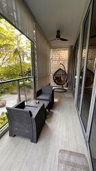 Mon Jervois (D10), Condominium #455760761